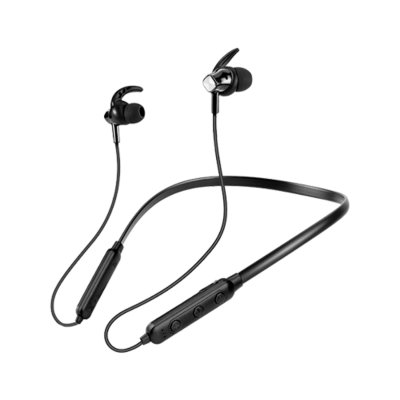 XTH-710-1